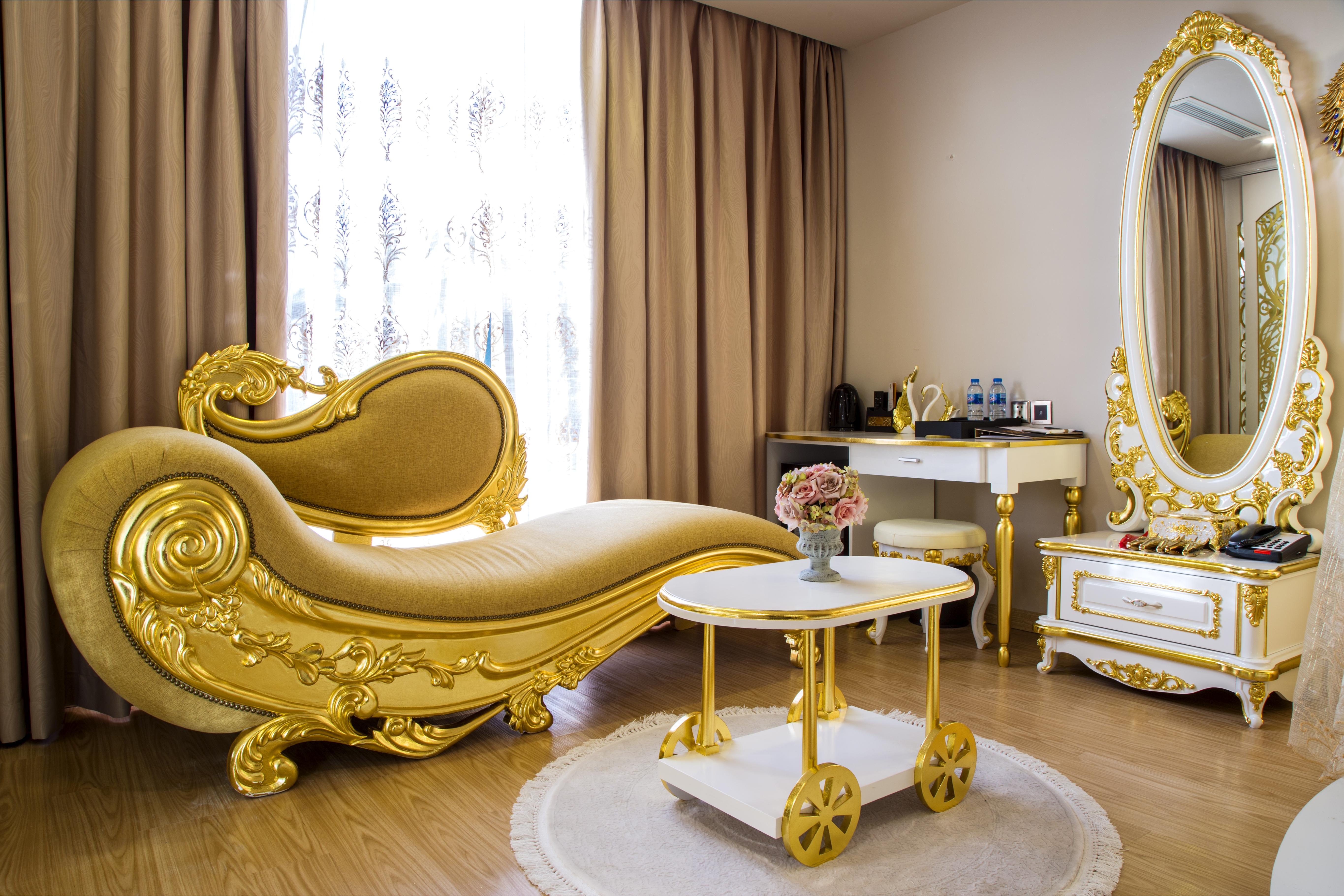 Cicilia City Hotel Saigon Center Ho Chi Minh City Bagian luar foto